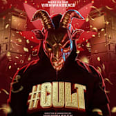 #CULT