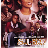 Soul Food