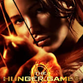 The Hunger Games