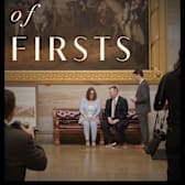 State of Firsts