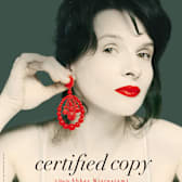 Certified Copy (Copie conforme)