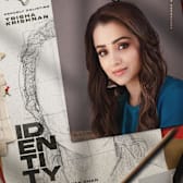 Identity