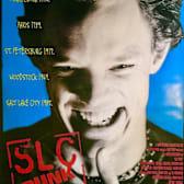 SLC Punk