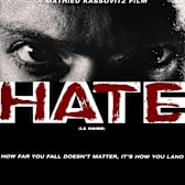 Hate (La Haine)
