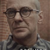 Triumph of the Heart - the Passion of St. Kolbe