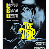 The Trip (1967)