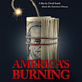 America's Burning