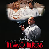 The War of the Roses