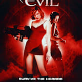 Resident Evil (2002)
