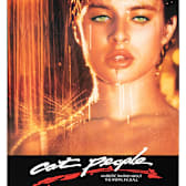 Cat People (1982)