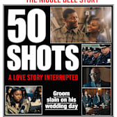 Aftershock: The Nicole Bell Story