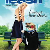 Love on a Leash