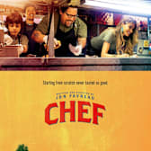 Chef