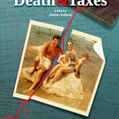 Death & Taxes