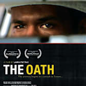 The Oath (2010)