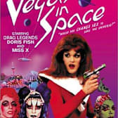 Vegas in Space