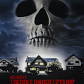 The People Under the Stairs