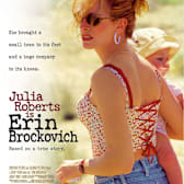 Erin Brockovich