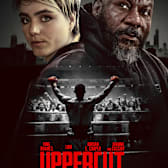 Uppercut