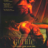 Gothic