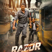 Razor