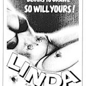 Les possédées du diable (Lorna the Exorcist)