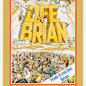 Monty Python's Life of Brian