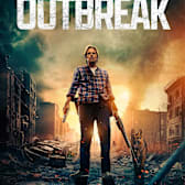 Outbreak