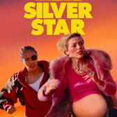 Silver Star