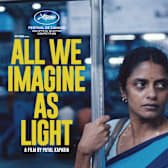 All We Imagine as Light