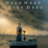 Been Here Stay Here