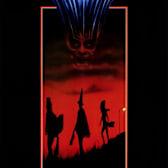 Halloween III: Season of the Witch