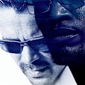 Miami Vice