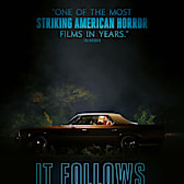 It Follows