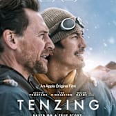 Tenzing