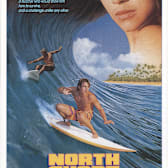 North Shore