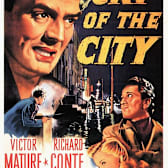 Cry of the City (1948)