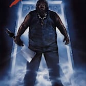 Slaughterhouse (1985)