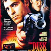 From Dusk Till Dawn