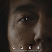 Cure (Kyua)