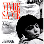 My Life to Live (Vivre Sa Vie)