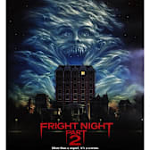 Fright Night Part 2
