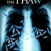 The Thaw