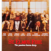 St. Elmo's Fire