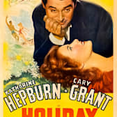 Holiday (1938)