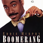 Boomerang (1992)