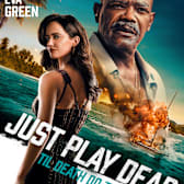 Just Play Dead