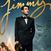 JIMMY