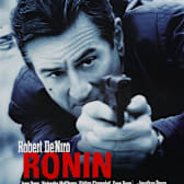 Ronin