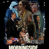 Morningside